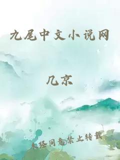 九尾中文小说网