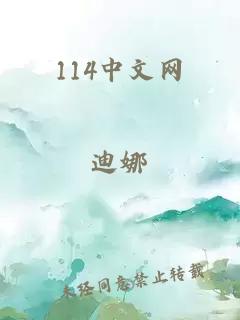114中文网