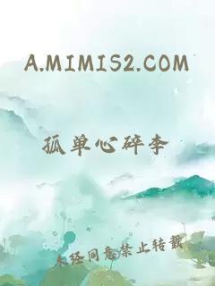 A.MIMIS2.COM