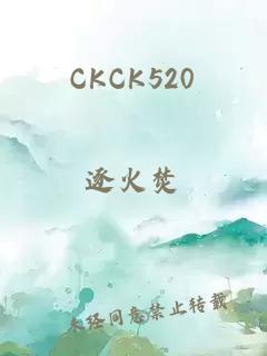 CKCK520